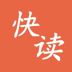 亚搏体育app官网登录